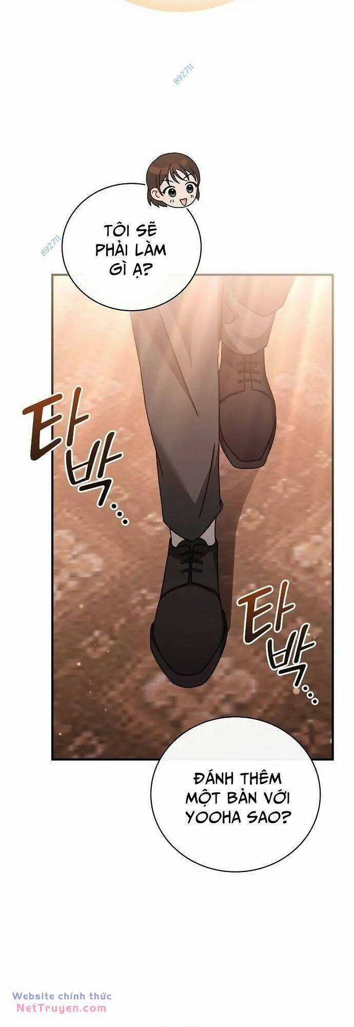 Thiên Tài Âm Nhạc Chapter 12 trang 24