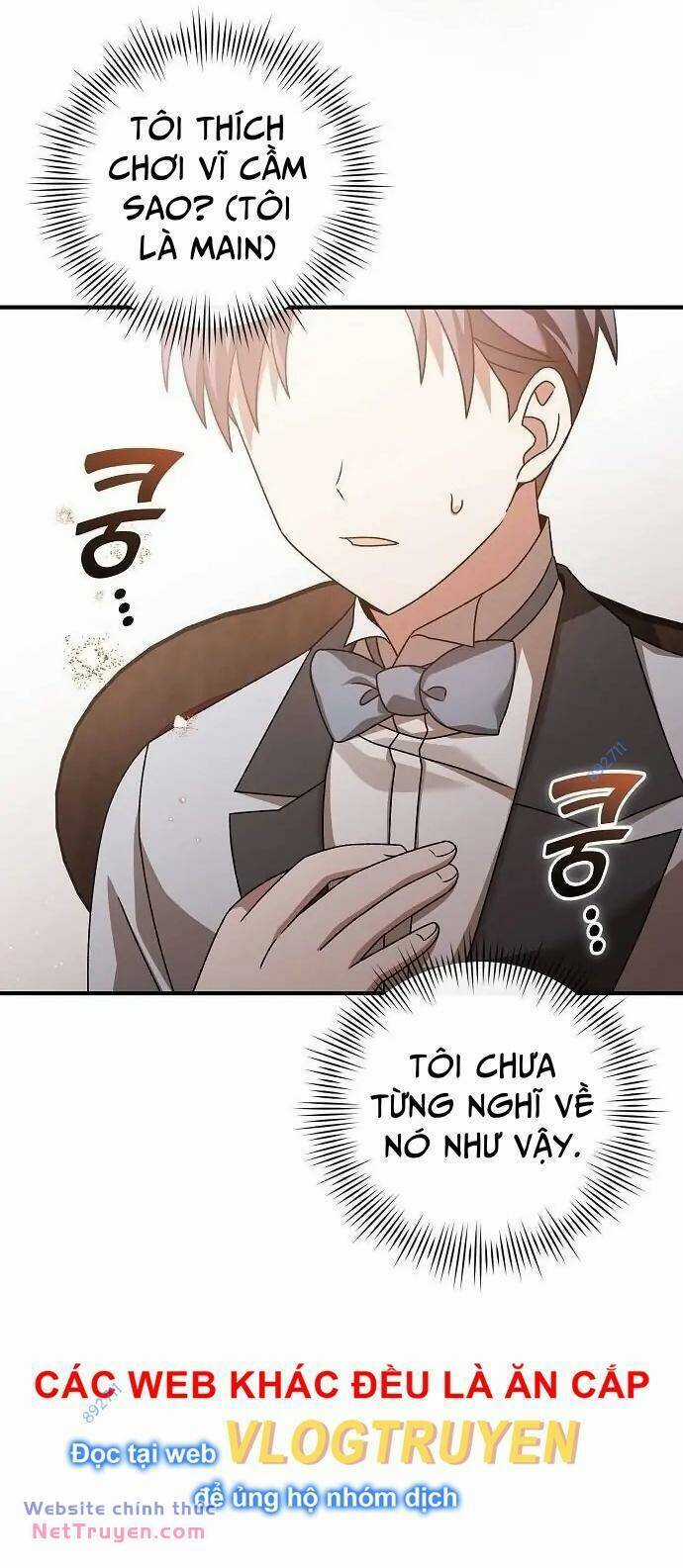 Thiên Tài Âm Nhạc Chapter 12 trang 3