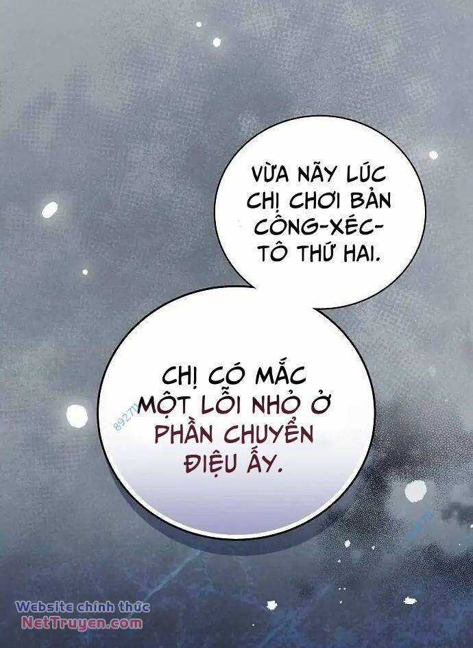 Thiên Tài Âm Nhạc Chapter 12 trang 31