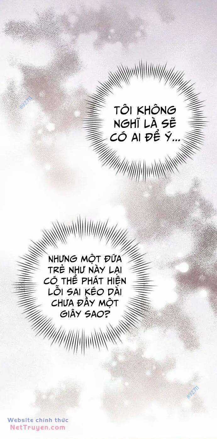 Thiên Tài Âm Nhạc Chapter 12 trang 34