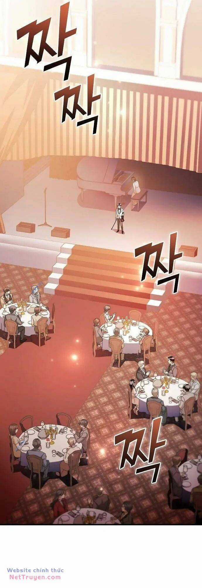 Thiên Tài Âm Nhạc Chapter 12 trang 36