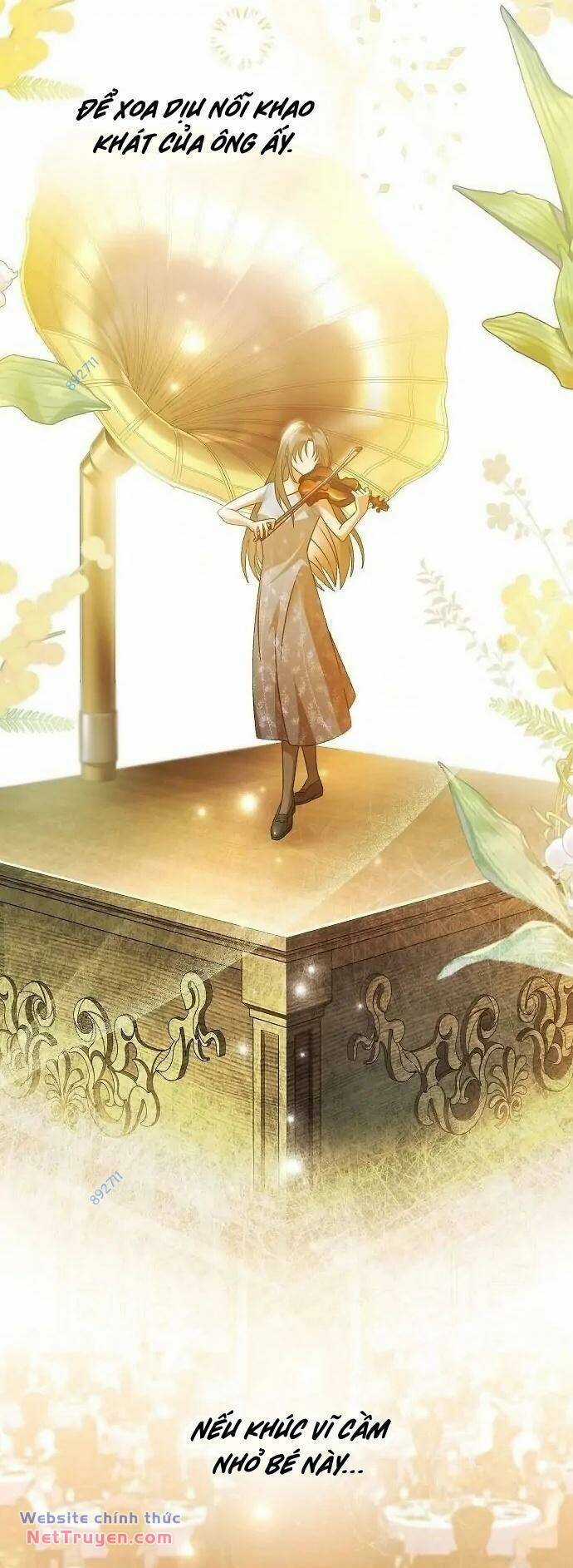 Thiên Tài Âm Nhạc Chapter 12 trang 39