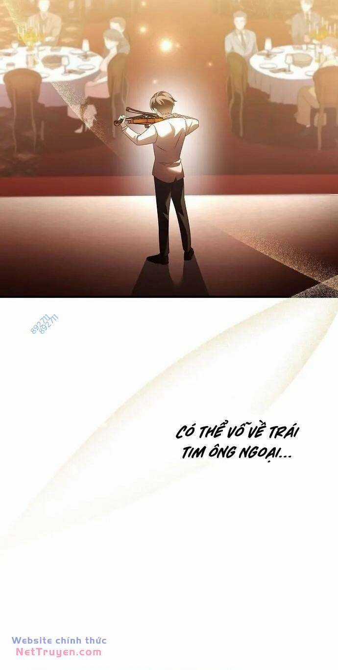Thiên Tài Âm Nhạc Chapter 12 trang 40