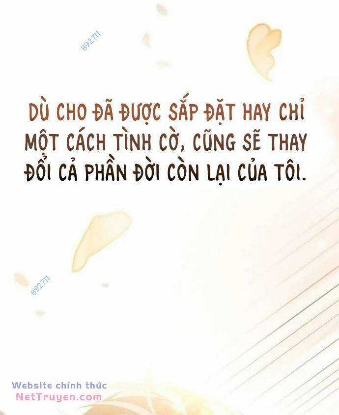 Thiên Tài Âm Nhạc Chapter 12 trang 45