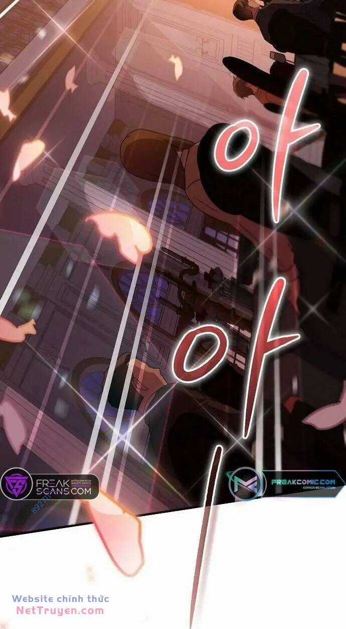 Thiên Tài Âm Nhạc Chapter 12 trang 48