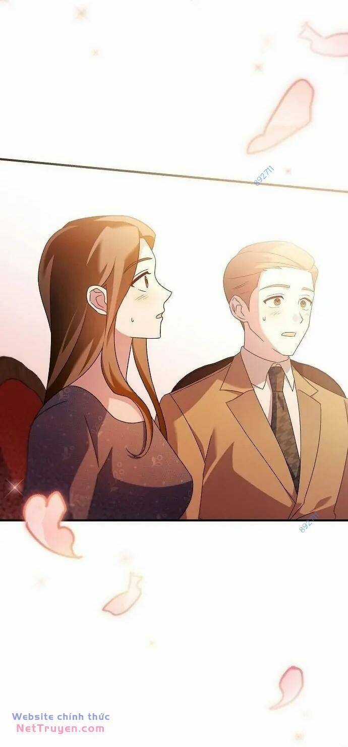 Thiên Tài Âm Nhạc Chapter 12 trang 49