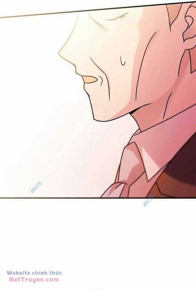 Thiên Tài Âm Nhạc Chapter 12 trang 50