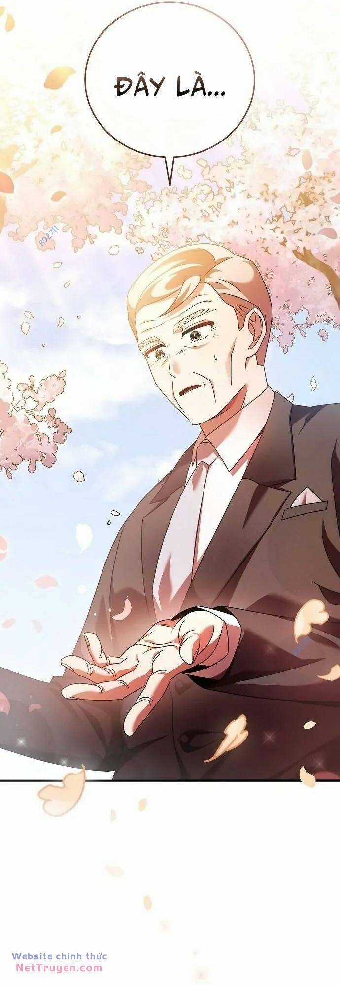 Thiên Tài Âm Nhạc Chapter 12 trang 51