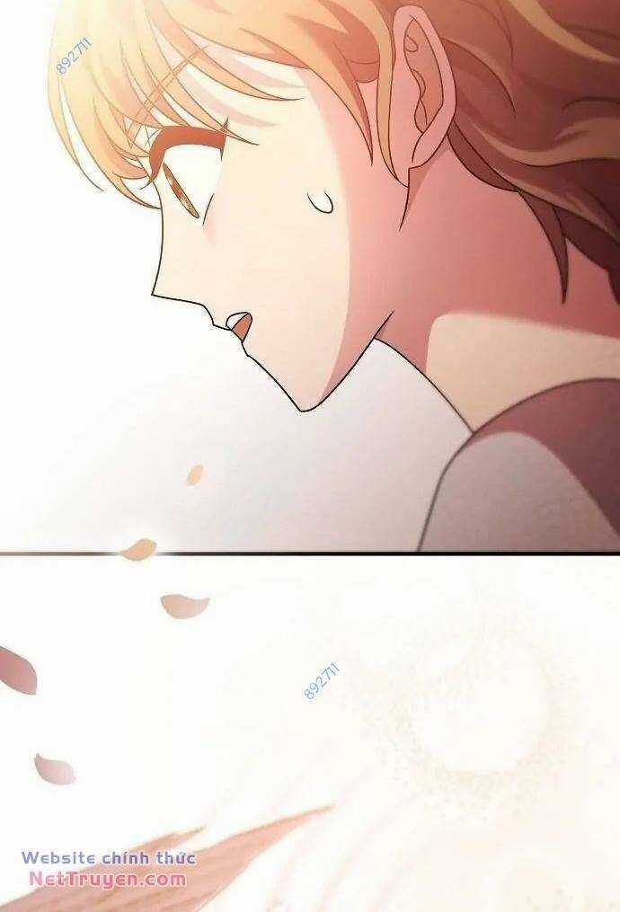 Thiên Tài Âm Nhạc Chapter 12 trang 53