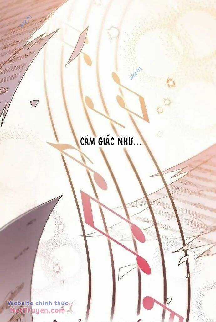 Thiên Tài Âm Nhạc Chapter 12 trang 54