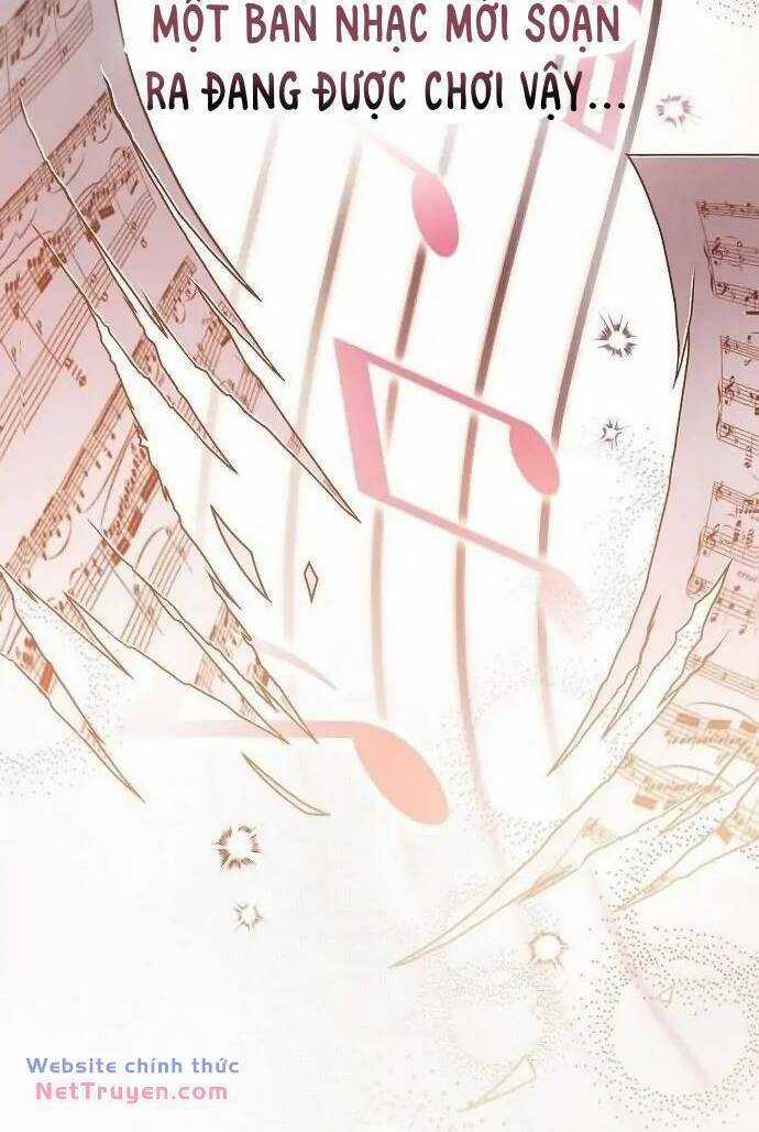Thiên Tài Âm Nhạc Chapter 12 trang 55