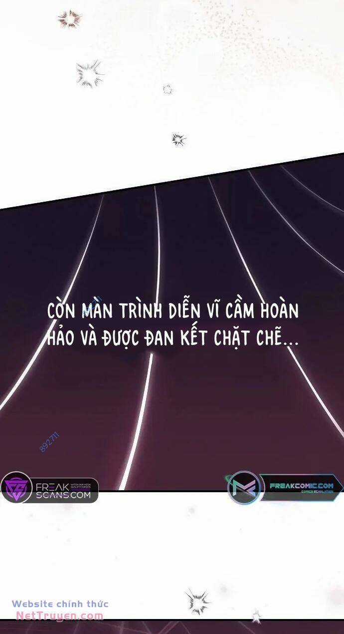 Thiên Tài Âm Nhạc Chapter 12 trang 56