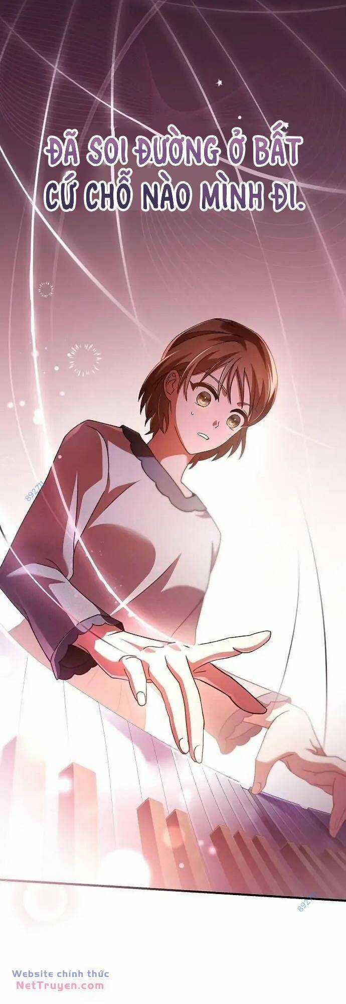 Thiên Tài Âm Nhạc Chapter 12 trang 57