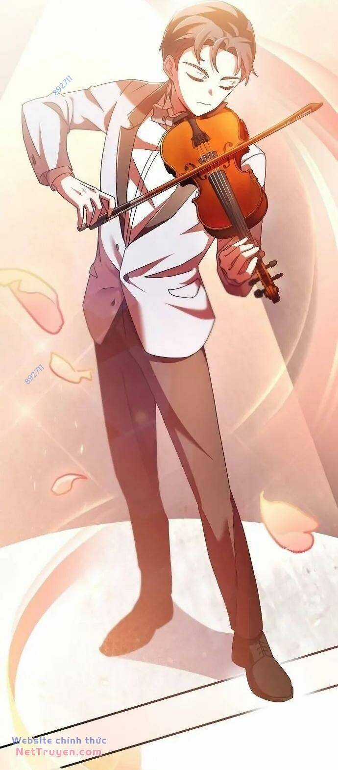 Thiên Tài Âm Nhạc Chapter 12 trang 59