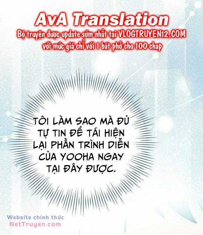 Thiên Tài Âm Nhạc Chapter 12 trang 6