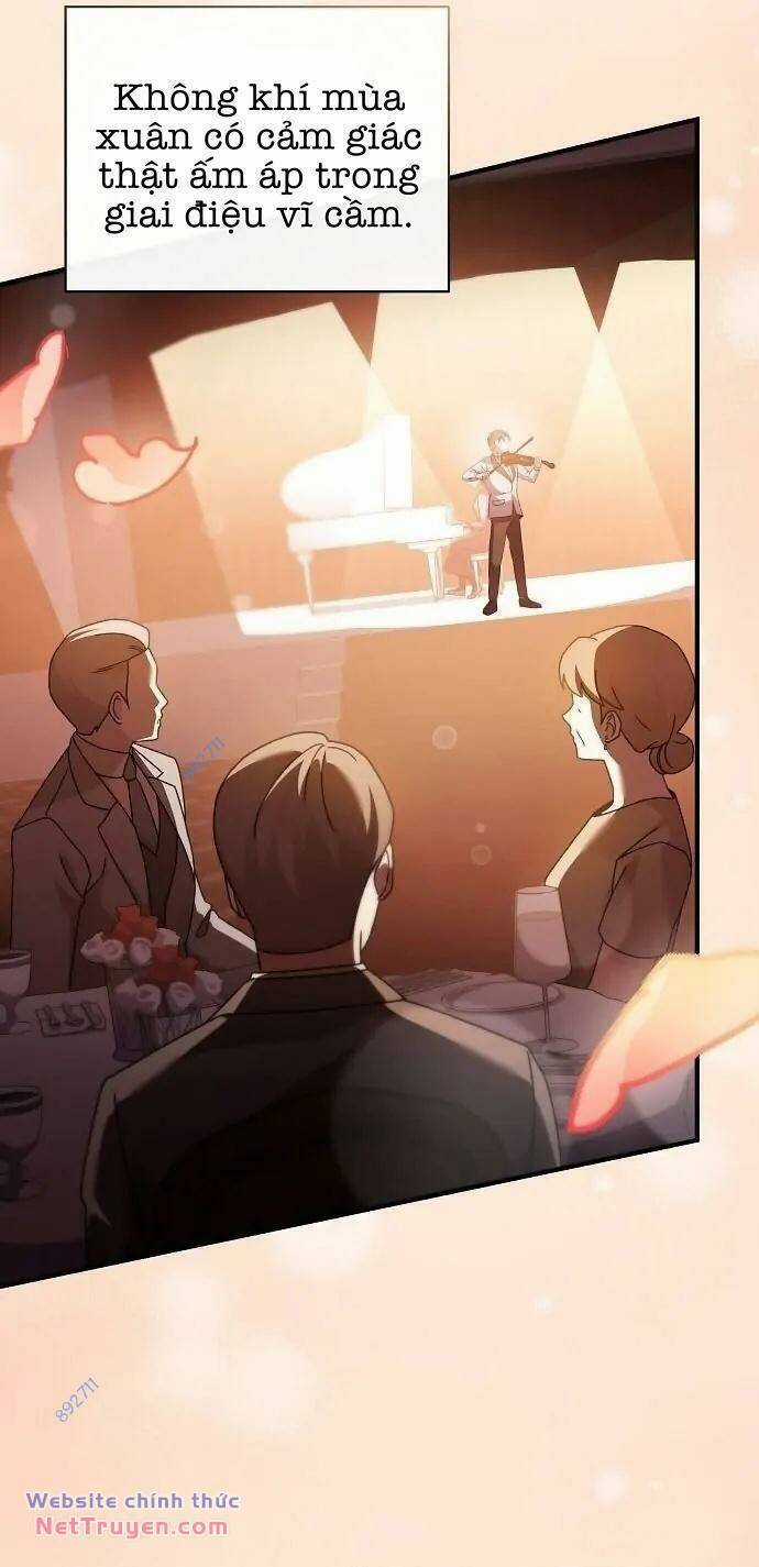Thiên Tài Âm Nhạc Chapter 12 trang 61