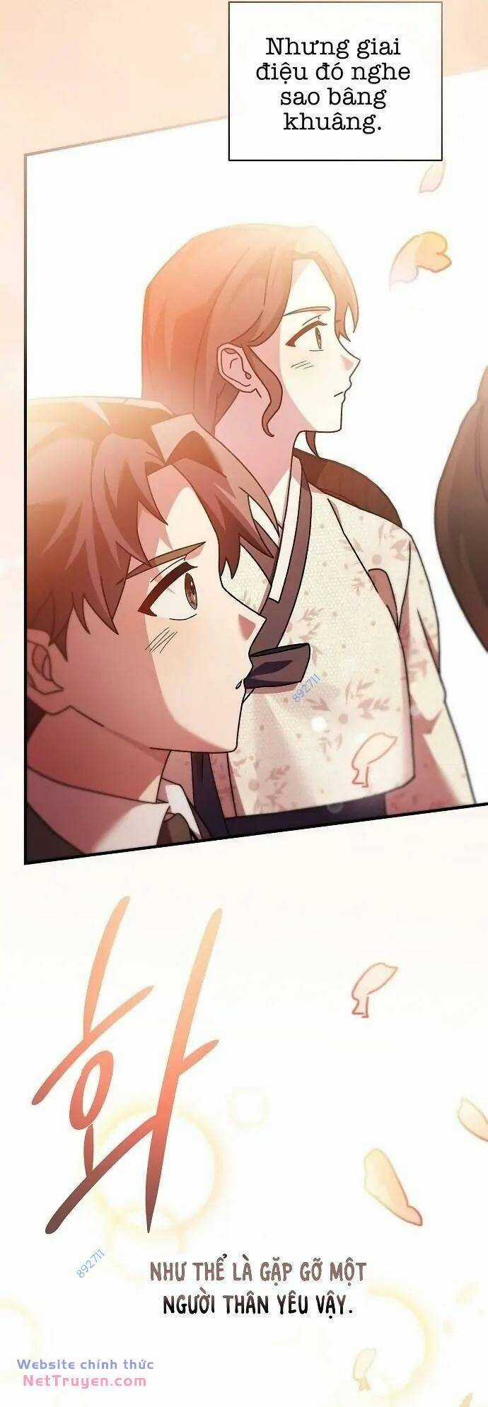 Thiên Tài Âm Nhạc Chapter 12 trang 62