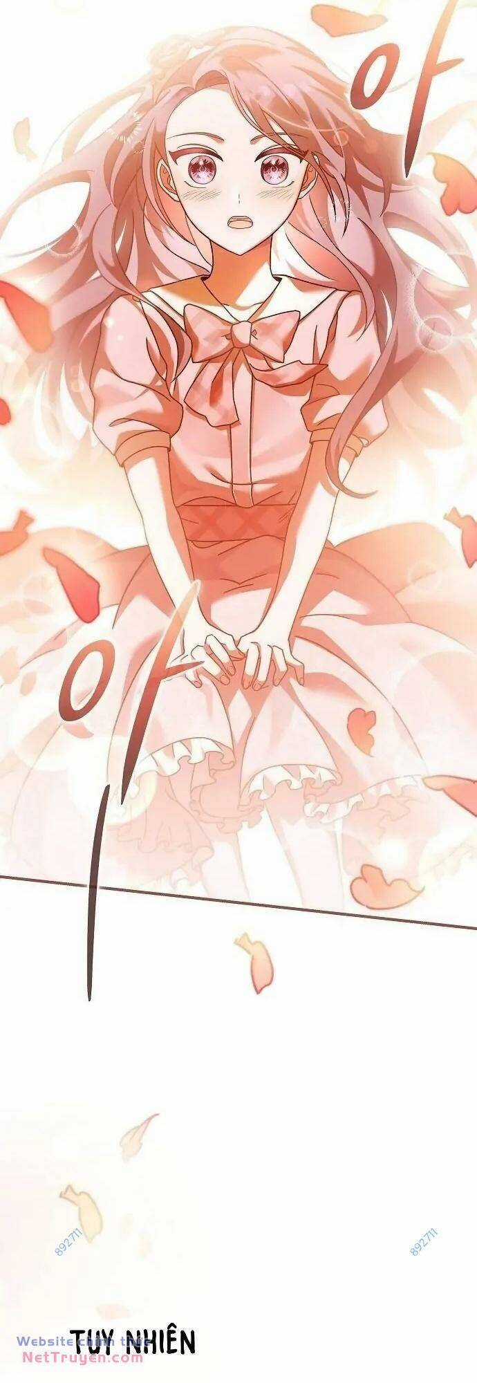 Thiên Tài Âm Nhạc Chapter 12 trang 63