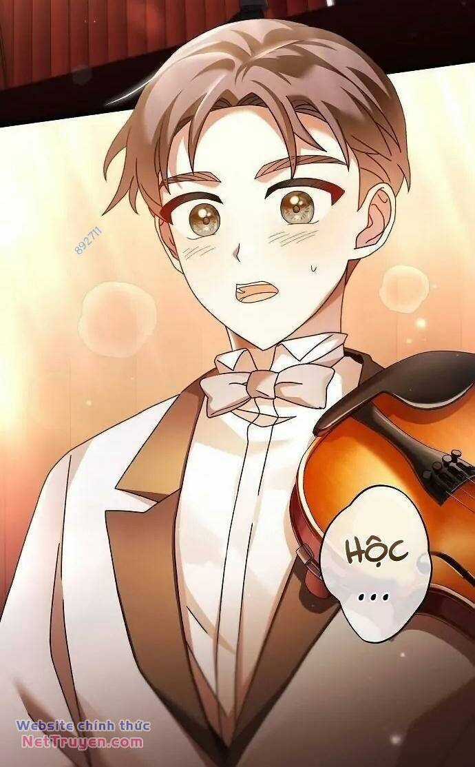 Thiên Tài Âm Nhạc Chapter 12 trang 68