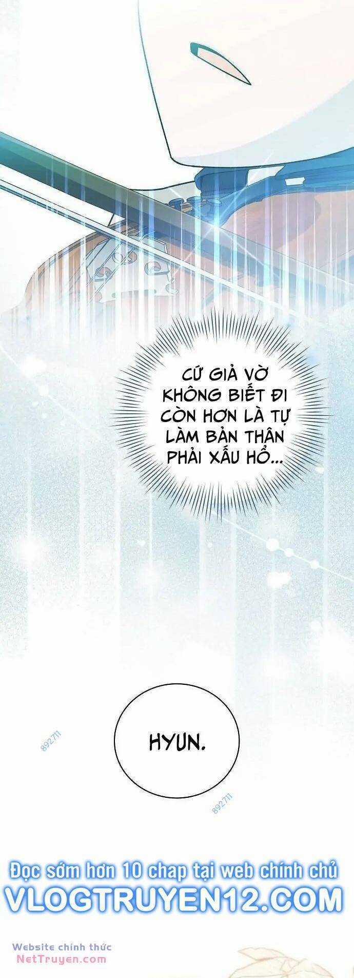 Thiên Tài Âm Nhạc Chapter 12 trang 7