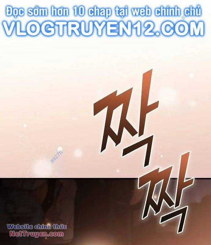 Thiên Tài Âm Nhạc Chapter 12 trang 71