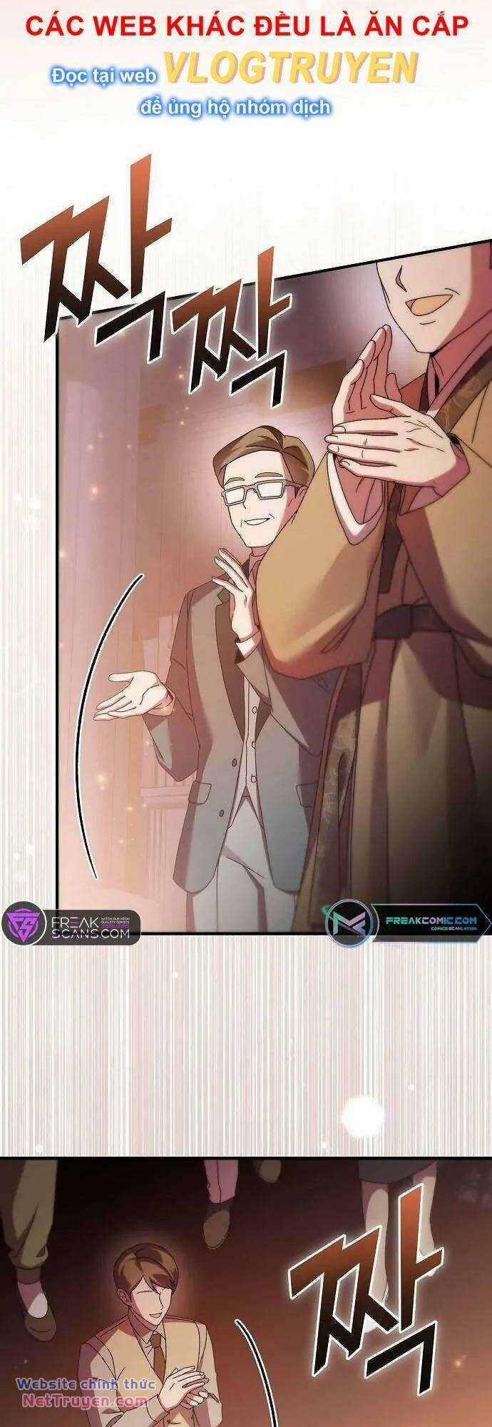 Thiên Tài Âm Nhạc Chapter 12 trang 73