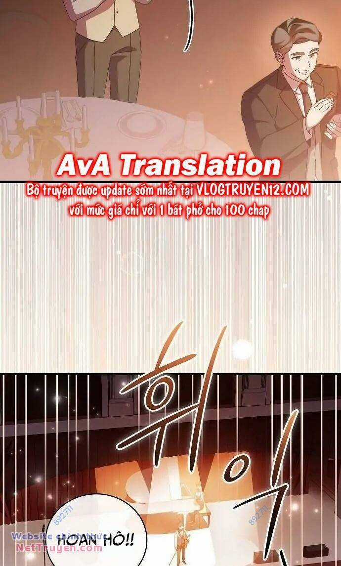 Thiên Tài Âm Nhạc Chapter 12 trang 74