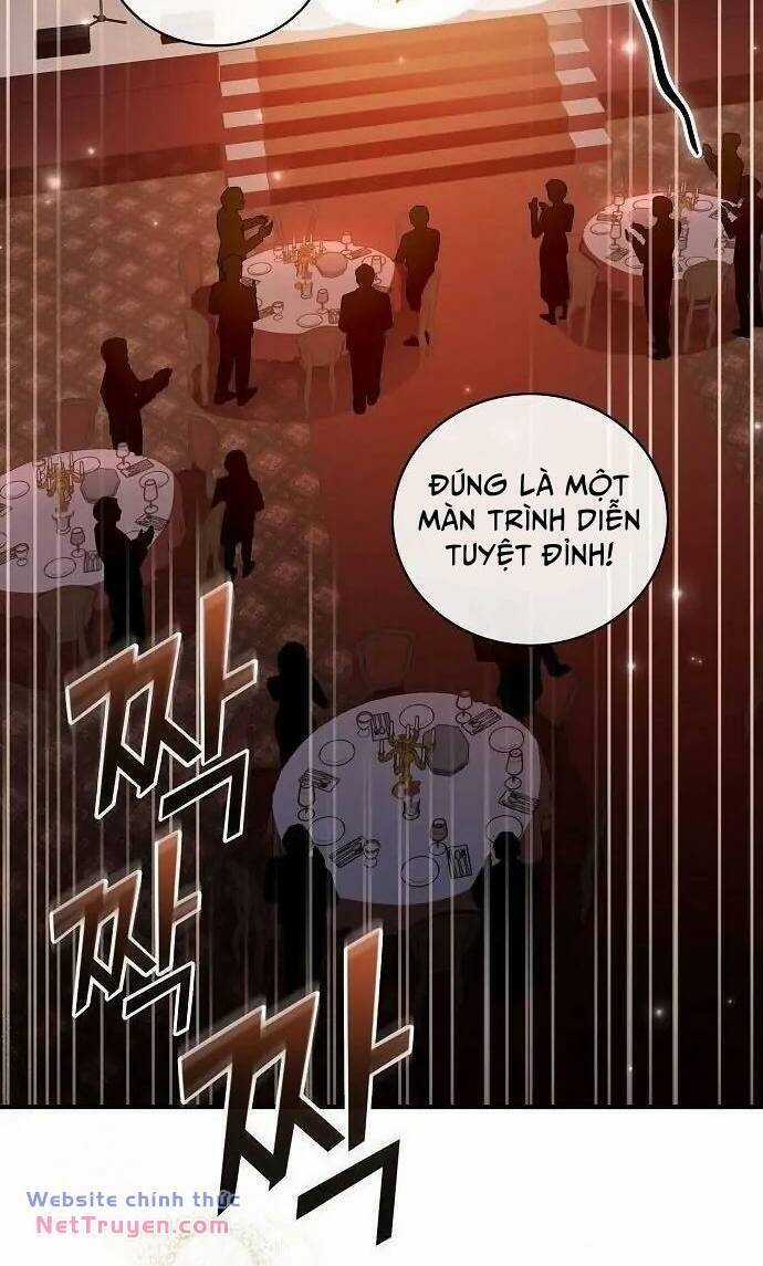 Thiên Tài Âm Nhạc Chapter 12 trang 75