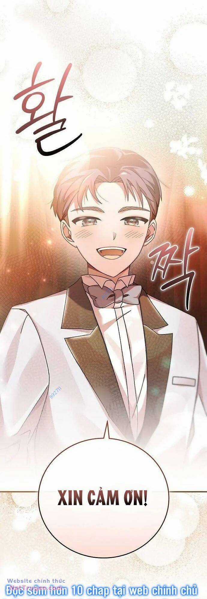 Thiên Tài Âm Nhạc Chapter 12 trang 76