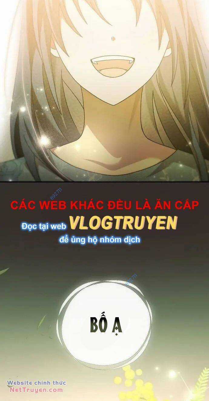 Thiên Tài Âm Nhạc Chapter 12 trang 78