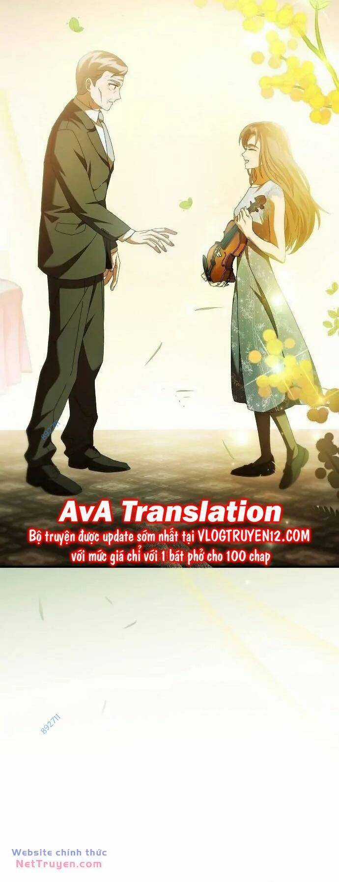 Thiên Tài Âm Nhạc Chapter 12 trang 79