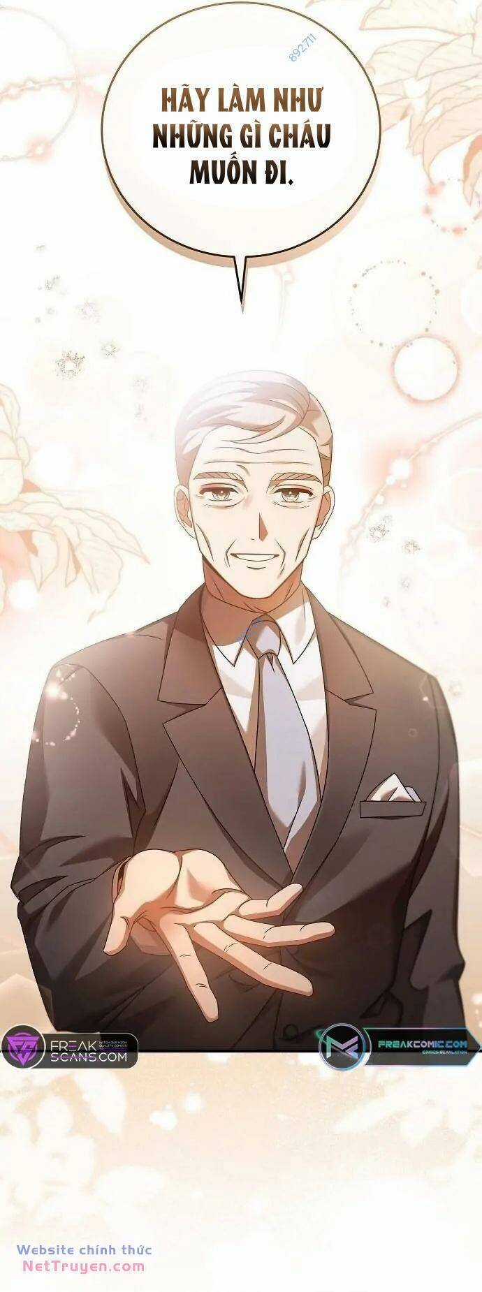 Thiên Tài Âm Nhạc Chapter 12 trang 8
