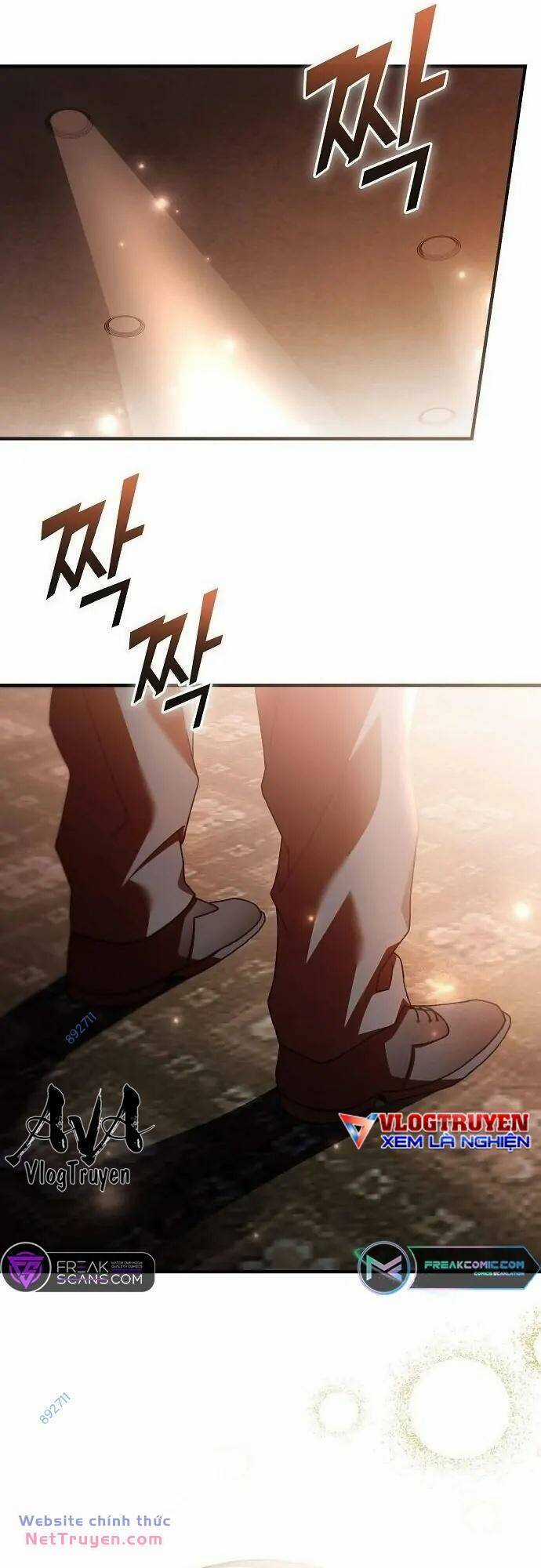 Thiên Tài Âm Nhạc Chapter 12 trang 80