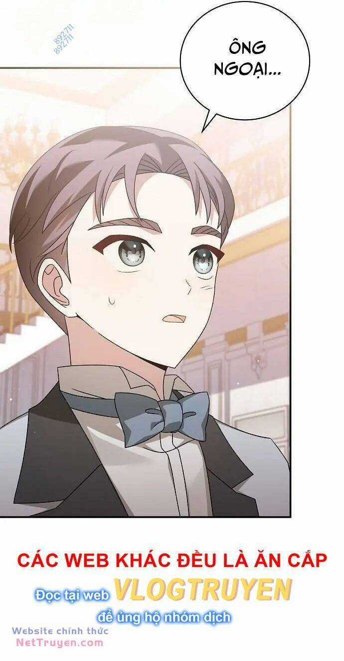 Thiên Tài Âm Nhạc Chapter 12 trang 9