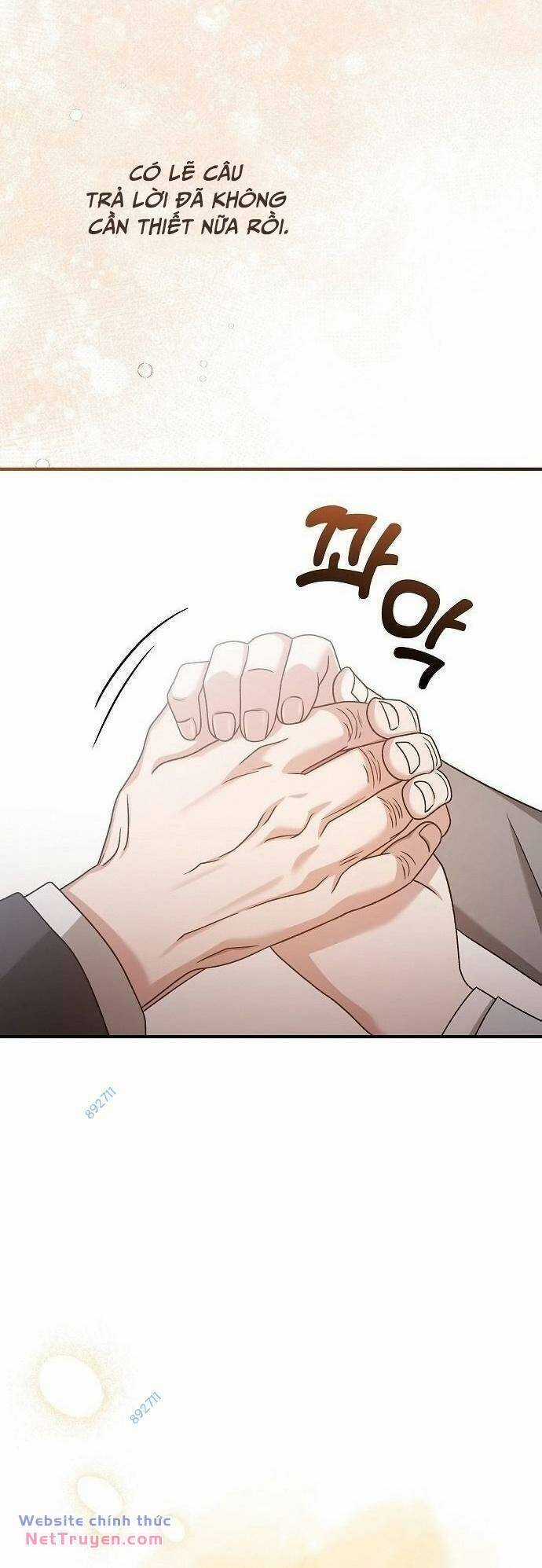 Thiên Tài Âm Nhạc Chapter 13 trang 10