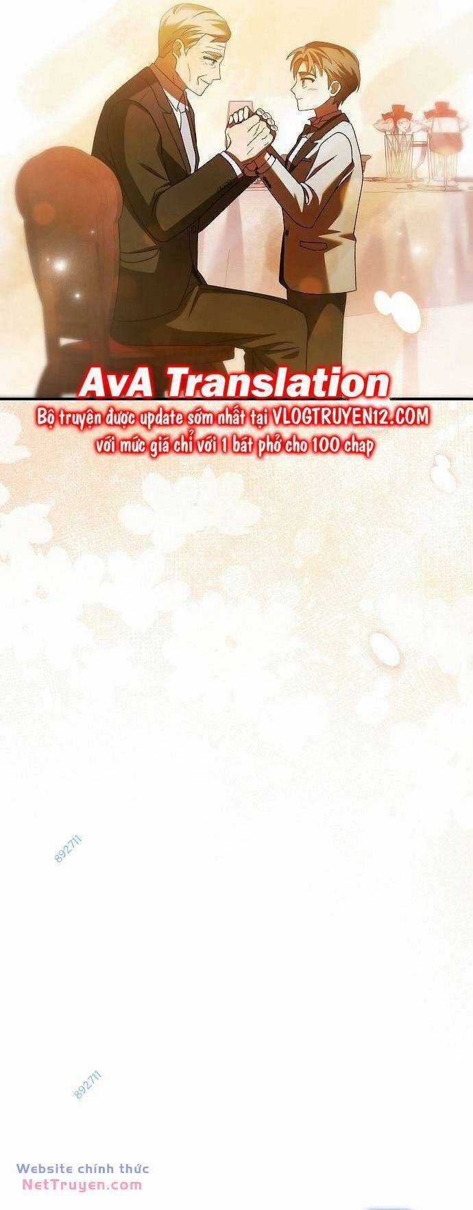 Thiên Tài Âm Nhạc Chapter 13 trang 11