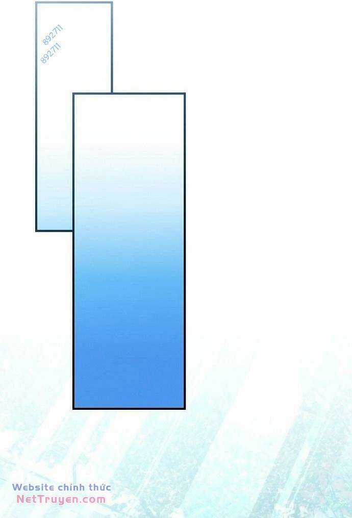Thiên Tài Âm Nhạc Chapter 13 trang 13