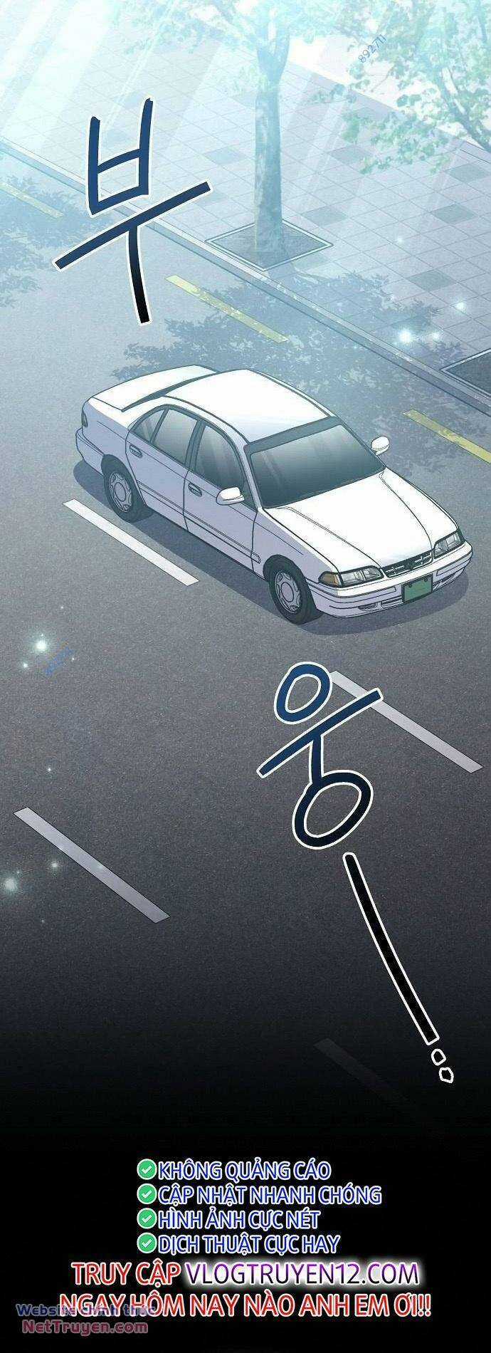 Thiên Tài Âm Nhạc Chapter 13 trang 14