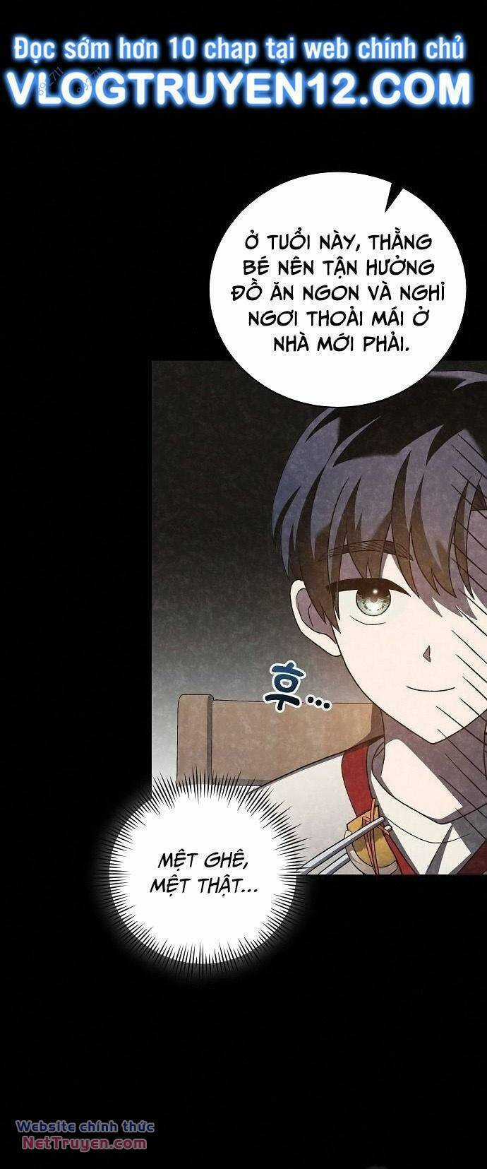 Thiên Tài Âm Nhạc Chapter 13 trang 16