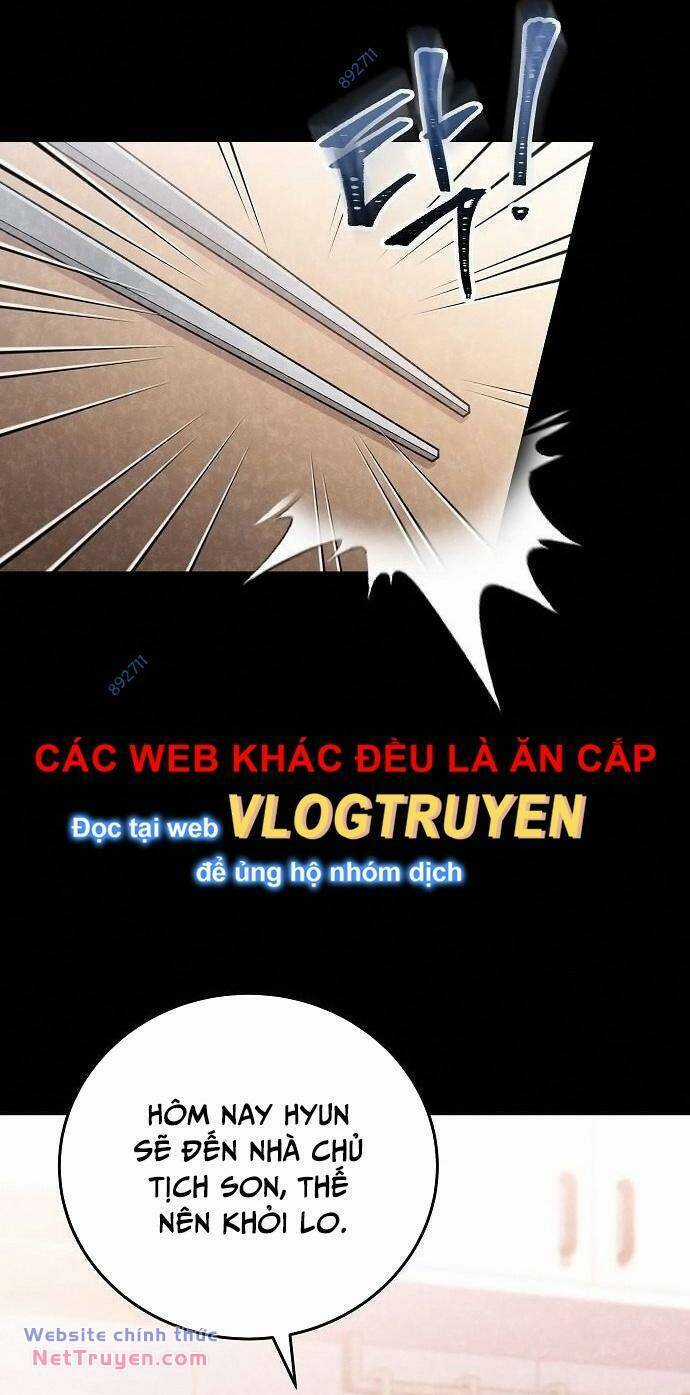 Thiên Tài Âm Nhạc Chapter 13 trang 17