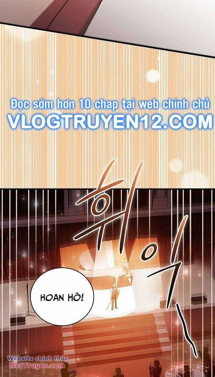 Thiên Tài Âm Nhạc Chapter 13 trang 2