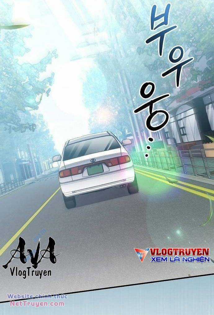 Thiên Tài Âm Nhạc Chapter 13 trang 20