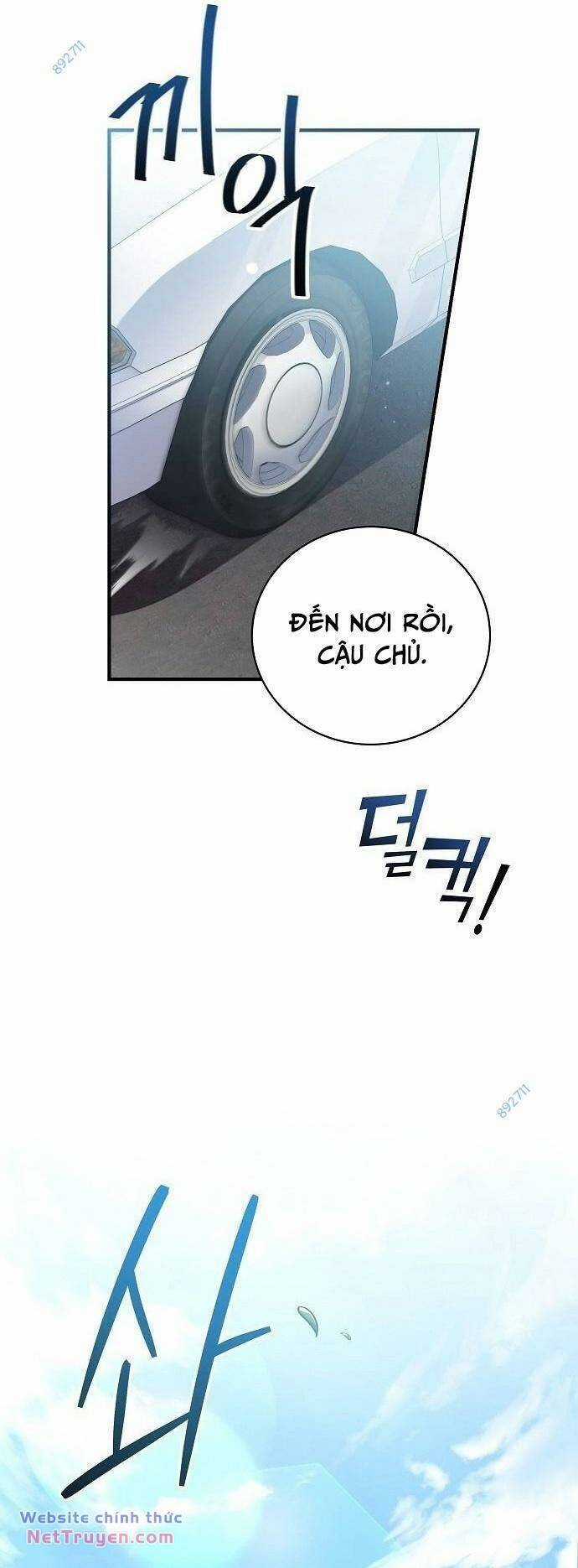 Thiên Tài Âm Nhạc Chapter 13 trang 22