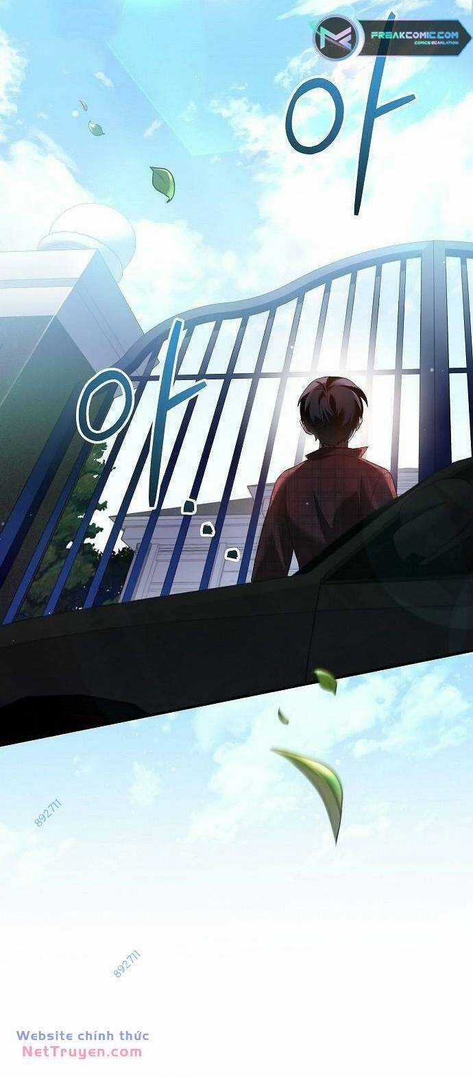 Thiên Tài Âm Nhạc Chapter 13 trang 23