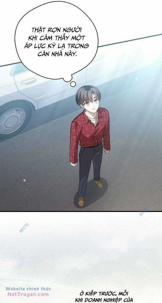 Thiên Tài Âm Nhạc Chapter 13 trang 24