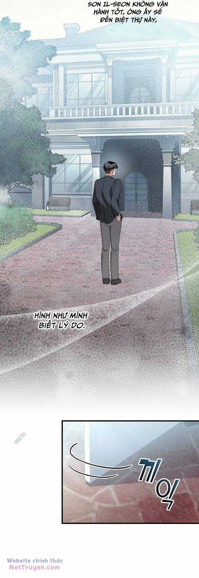 Thiên Tài Âm Nhạc Chapter 13 trang 25