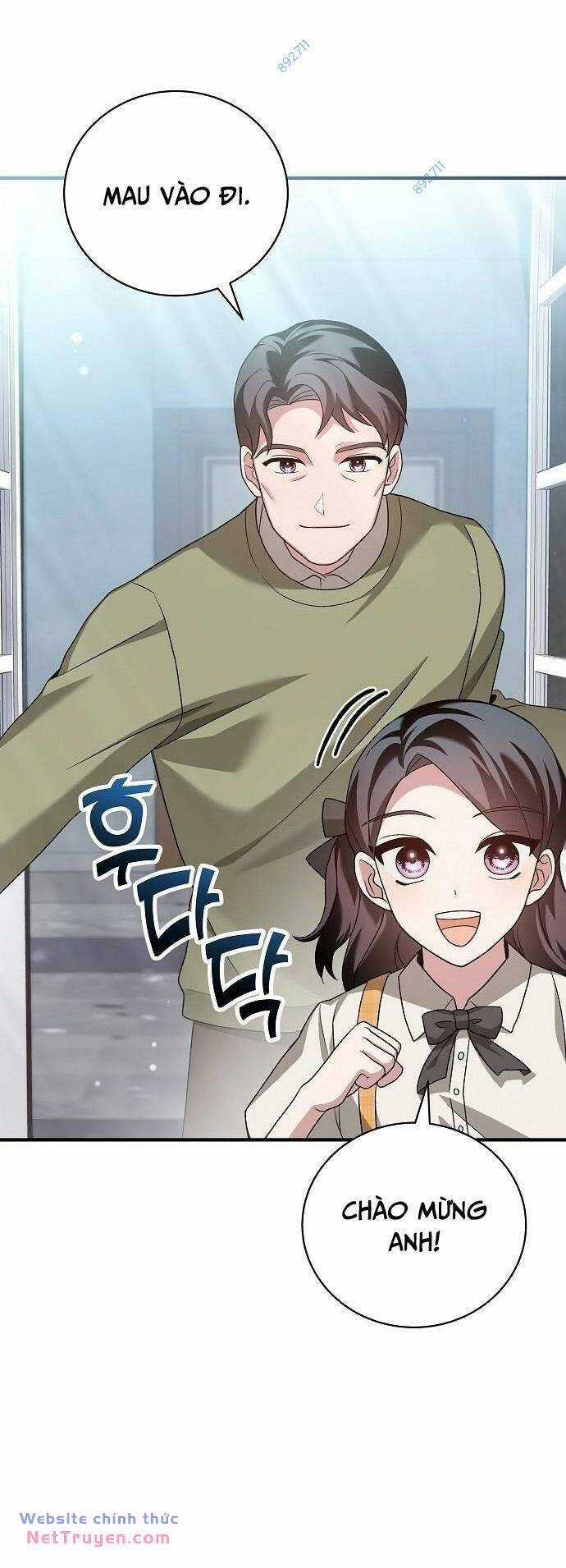 Thiên Tài Âm Nhạc Chapter 13 trang 26