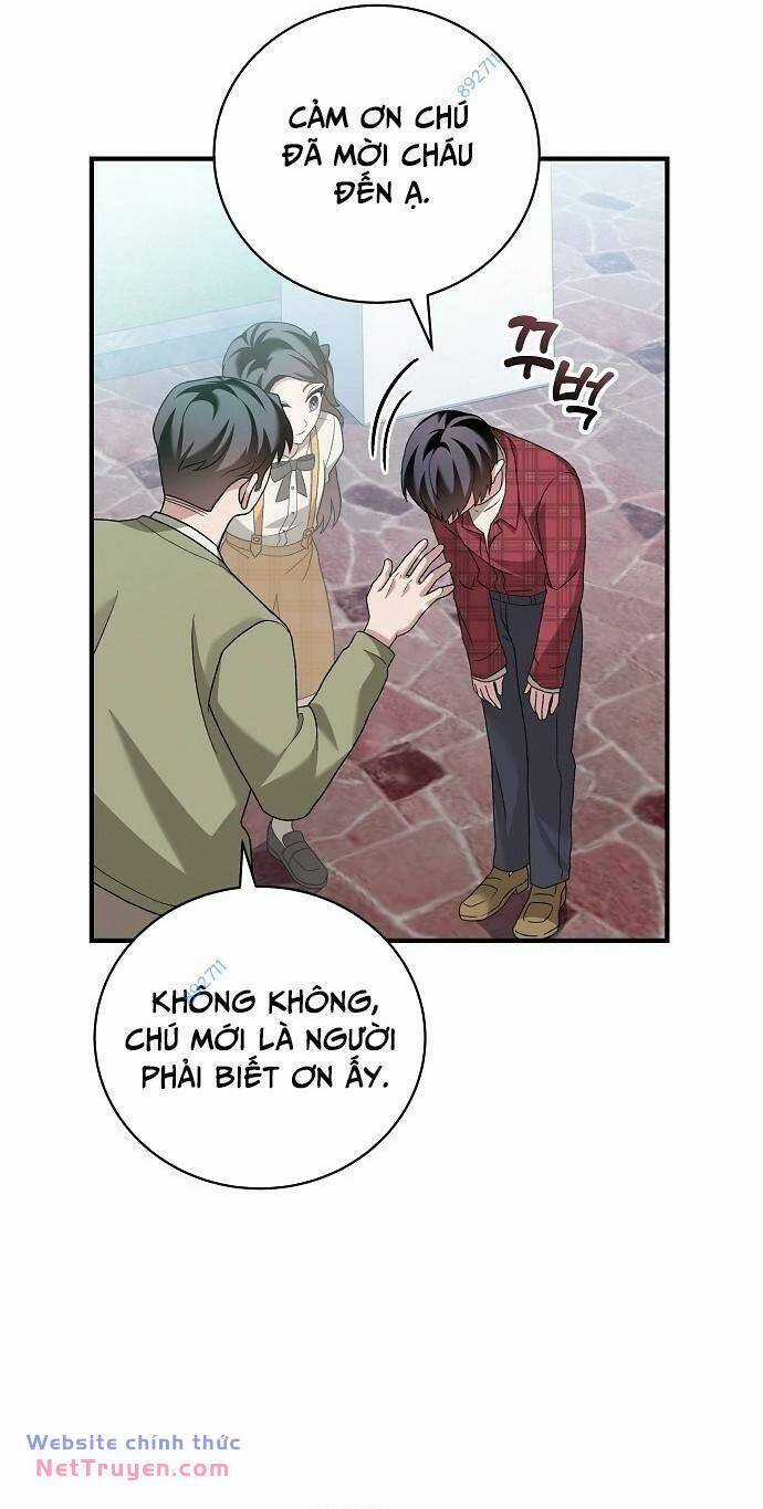 Thiên Tài Âm Nhạc Chapter 13 trang 27