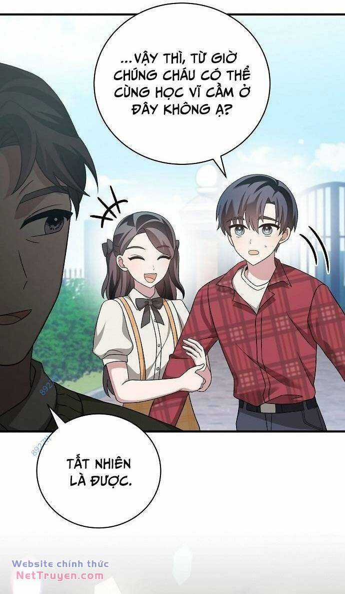 Thiên Tài Âm Nhạc Chapter 13 trang 29