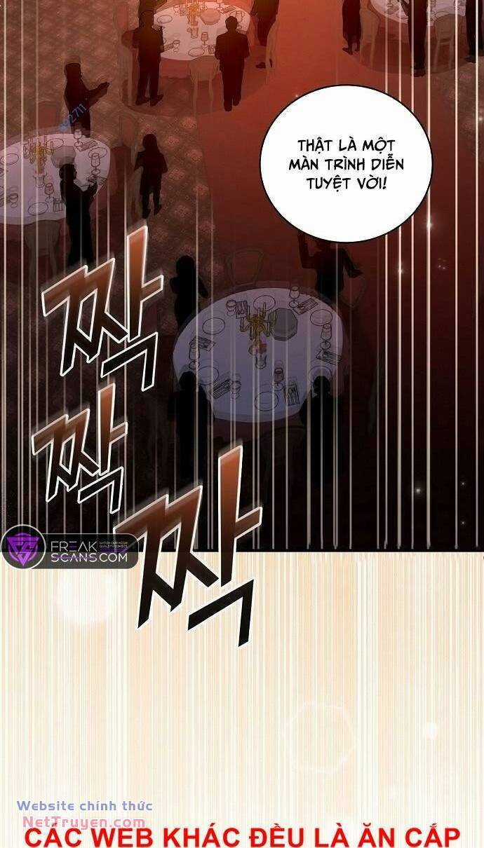 Thiên Tài Âm Nhạc Chapter 13 trang 3